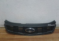 Решетка радиатора Lada Priora oem 21704280305610 (скл-3)