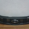 Решетка радиатора Lada Priora oem 21704280305610 (скл-3)