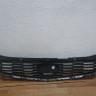 Решетка радиатора Lada Priora oem 21704280305610 (скл-3) Решетка радиатора Lada Priora oem 21704280305610 (скл-3)
