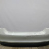 Бампер задний бу Skoda Rapid OEM 60U807421B (скл-3) Бампер задний бу Skoda Rapid OEM 60U807421B (скл-3)