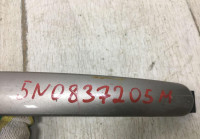 Ручка двери передняя левая Skoda Yeti OEM 5N0837205M