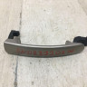 Ручка двери передняя левая Skoda Yeti OEM 5N0837205M Ручка двери передняя левая Skoda Yeti OEM 5N0837205M
