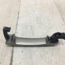 Ручка двери передняя левая Skoda Yeti OEM 5N0837205M Ручка двери передняя левая Skoda Yeti OEM 5N0837205M