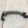 Ручка двери передняя левая Skoda Yeti OEM 5N0837205M Ручка двери передняя левая Skoda Yeti OEM 5N0837205M