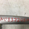 Ручка двери передняя левая Skoda Yeti OEM 5N0837205M Ручка двери передняя левая Skoda Yeti OEM 5N0837205M