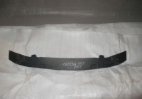 Абсорбер передний на chevrolet captiva (скл-3)