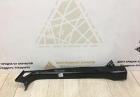 Стойка кузова задняя левая Renault Dokker OEM 766115910R