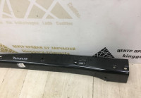 Стойка кузова задняя левая Renault Dokker OEM 766115910R