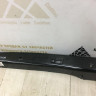 Стойка кузова задняя левая Renault Dokker OEM 766115910R Стойка кузова задняя левая Renault Dokker OEM 766115910R