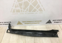 Стойка кузова задняя левая Renault Dokker OEM 766115910R