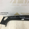 Стойка кузова задняя левая Renault Dokker OEM 766115910R Стойка кузова задняя левая Renault Dokker OEM 766115910R