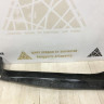 Стойка кузова задняя левая Renault Dokker OEM 766115910R Стойка кузова задняя левая Renault Dokker OEM 766115910R