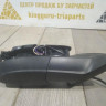 Корпус зеркала правый 5-пин бу Skoda Rapid OEM 5JB857502D Корпус зеркала правый 5-пин бу Skoda Rapid OEM 5JB857502D