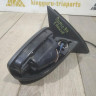 Корпус зеркала правый 5-пин бу Skoda Rapid OEM 5JB857502D Корпус зеркала правый 5-пин бу Skoda Rapid OEM 5JB857502D