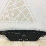 Накладка передней панели Genesis GV80 OEM 86391T6000 Накладка передней панели Genesis GV80 OEM 86391T6000