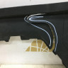 Накладка передней панели Genesis GV80 OEM 86391T6000 Накладка передней панели Genesis GV80 OEM 86391T6000