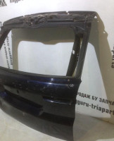 Крышка багажника Range Rover Sport 13- OEM GK6240010AP (Скл-3)