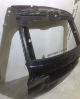 Крышка багажника Range Rover Sport 13- OEM GK6240010AP (Скл-3)