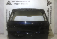 Крышка багажника Range Rover Sport 13- OEM GK6240010AP (Скл-3)