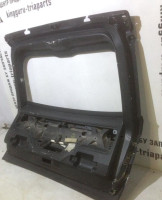 Крышка багажника Range Rover Sport 13- OEM GK6240010AP (Скл-3)