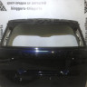 Крышка багажника Range Rover Sport 13- OEM GK6240010AP (Скл-3)