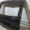 Крышка багажника Range Rover Sport 13- OEM GK6240010AP (Скл-3)
