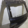 Крышка багажника Range Rover Sport 13- OEM GK6240010AP (Скл-3)