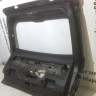 Крышка багажника Range Rover Sport 13- OEM GK6240010AP (Скл-3)