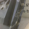 Крышка багажника Range Rover Sport 13- OEM GK6240010AP (Скл-3)