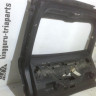 Крышка багажника Range Rover Sport 13- OEM GK6240010AP (Скл-3)