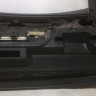 Крышка багажника Range Rover Sport 13- OEM GK6240010AP (Скл-3)