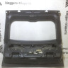 Крышка багажника Range Rover Sport 13- OEM GK6240010AP (Скл-3)