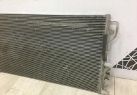 Радиатор кондиционера Kia Sportage 4 OEM F200NFFAA0