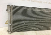 Радиатор кондиционера Kia Sportage 4 OEM F200NFFAA0
