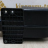 Бачок омывателя Volkswagen Caddy 3 03-15 oem 1K0955453Q
