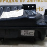 Бачок омывателя Volkswagen Caddy 3 03-15 oem 1K0955453Q