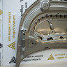 Капот Skoda Kodiaq OEM 565823031A