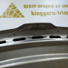 Капот Skoda Kodiaq OEM 565823031A