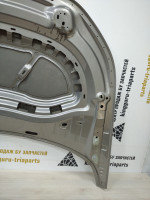 Капот Skoda Kodiaq OEM 565823031A