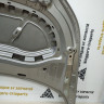 Капот Skoda Kodiaq OEM 565823031A