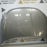 Капот Skoda Kodiaq OEM 565823031A