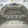 Капот Skoda Kodiaq OEM 565823031A