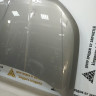 Капот Skoda Kodiaq OEM 565823031A