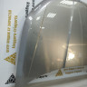 Капот Skoda Kodiaq OEM 565823031A