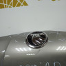 Капот Skoda Kodiaq OEM 565823031A