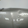 Капот Skoda Kodiaq OEM 565823031A