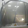 Капот Skoda Kodiaq OEM 565823031A