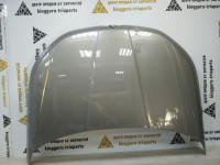 Капот Skoda Kodiaq OEM 565823031A