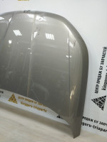 Капот Skoda Kodiaq OEM 565823031A