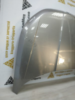 Капот Skoda Kodiaq OEM 565823031A